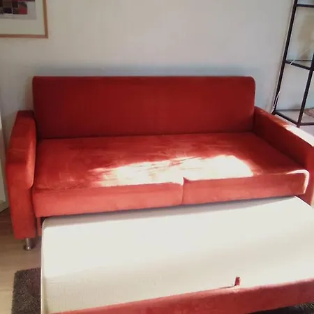 Modern Penthouse Apartment, Close To Everything דירה Matten bei Interlaken