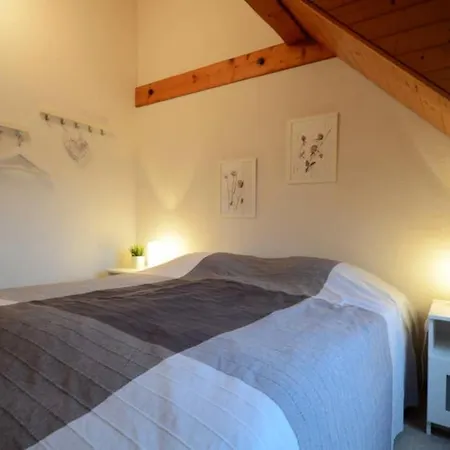 דירה Modern Penthouse Apartment, Close To Everything *